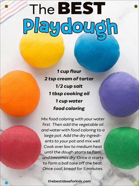 Play doh magical pastry oven